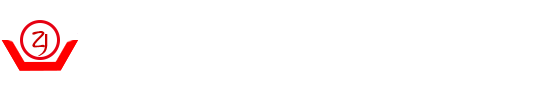 東莞市正金自動(dòng)化設(shè)備有限公司